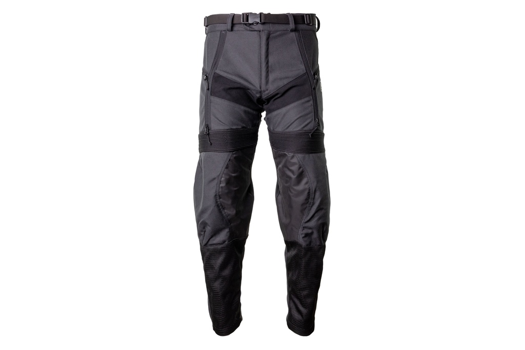 Adventure-spec | Atacama Race Pant